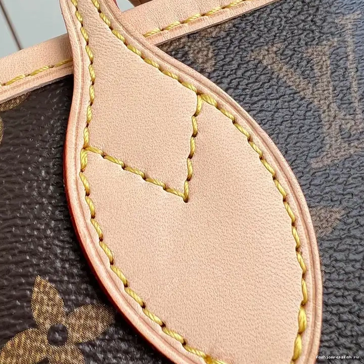 Fashionrep 2410YA0156 LV Bags 0810